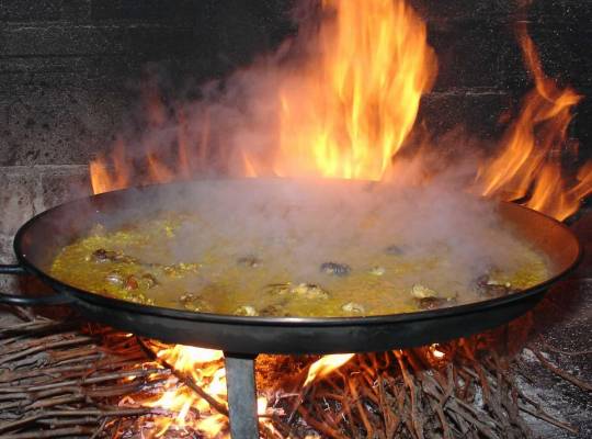 New Build - Villa - Pinoso - Lel