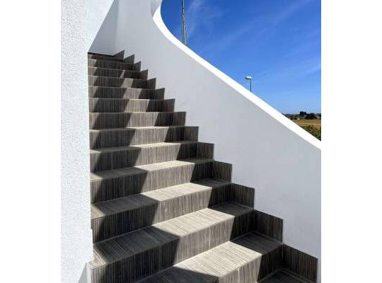 New Build - Villa - Rojales - Ciudad Quesada