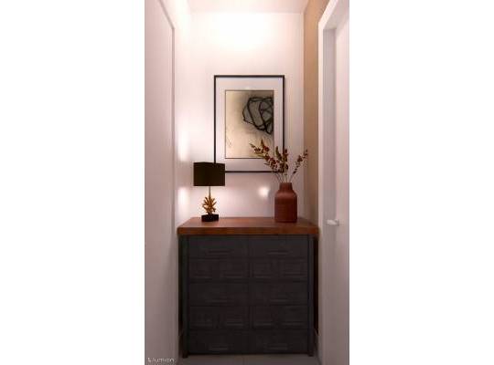 New Build - Villa -  - Santiago De La Ribera