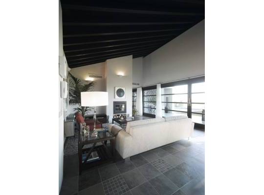 New Build - Villa - Sucina - Peraleja Golf