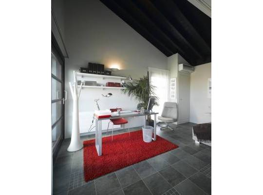 New Build - Villa - Sucina - Peraleja Golf