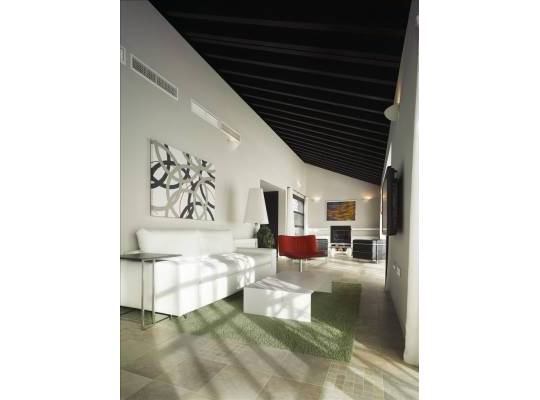 New Build - Villa - Sucina - Peraleja Golf