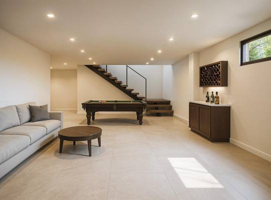 New Build - Villa - Torre Pacheco - Santa Rosalia Lake And Life Resort