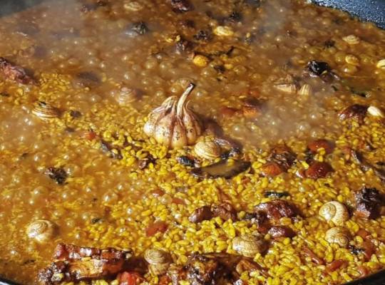 Obra nueva - Apartamento - Hondón de las Nieves - Pueblo