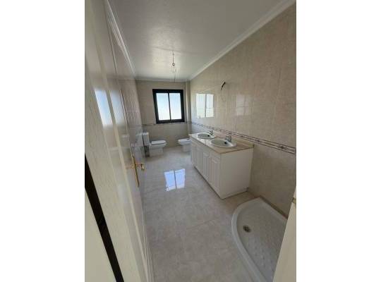 Obra nueva - Apartamento - Orihuela Costa - Lomas de Campoamor