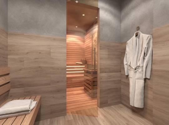 Obra nueva - Apartamento - Torrevieja - Playa de los Locos