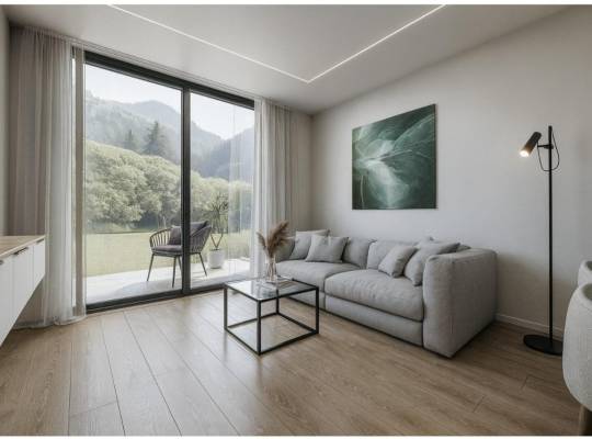Obra nueva - Apartamento - Torrevieja - Playa El Acequión