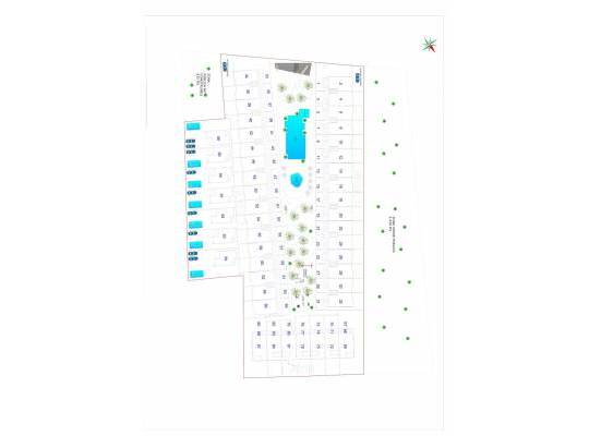 Obra nueva - Apartamento - Torrevieja - Punta Prima