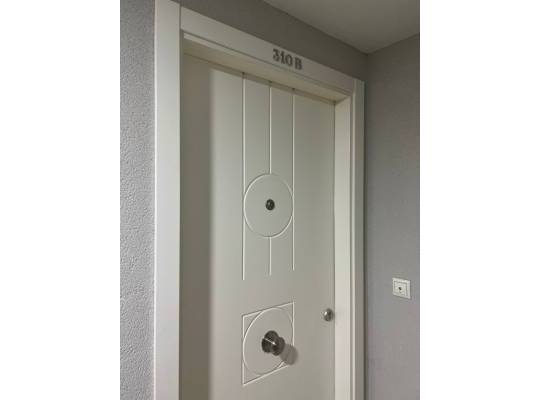 Obra nueva - Ático - Calpe - Playa De La Fossa