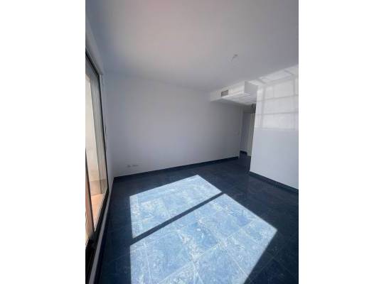 Obra nueva - Ático - Calpe - Playa De La Fossa