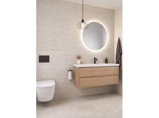 Obra nueva - Ático - Torrevieja - Centro