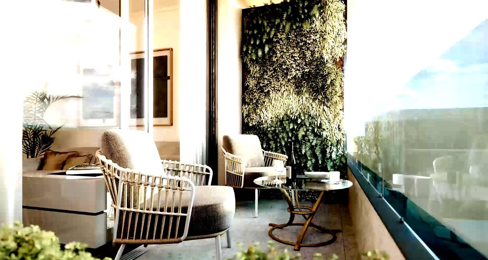 Obra nueva - Ático - Torrevieja - Centro