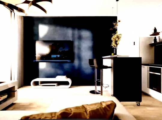 Obra nueva - Ático - Torrevieja - Centro