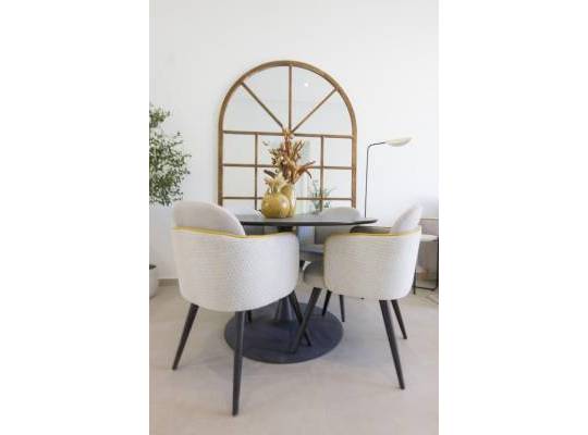 Obra nueva - Bungalow - San Fulgencio - Pueblo