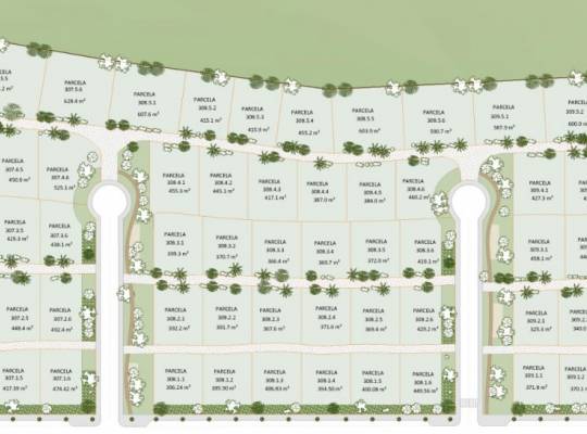 Obra nueva - Chalet - Banos y Mendigo - Altaona Golf