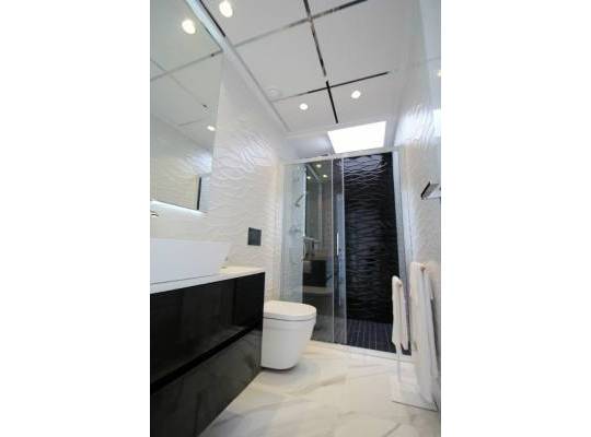 Obra nueva - Chalet - Cartagena - Playa Honda