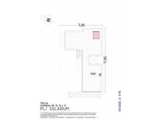 Obra nueva - Chalet - Finestrat - Puig Campana Golf
