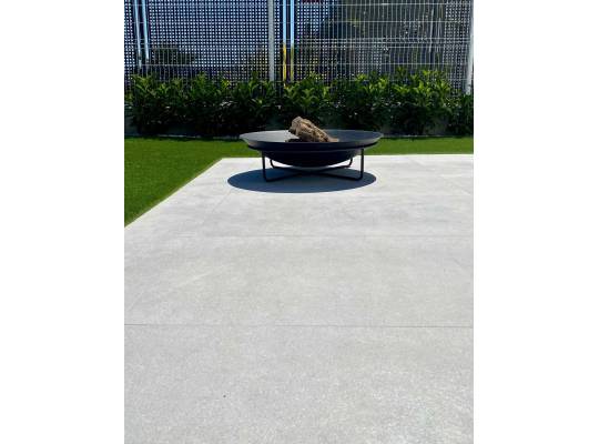 Obra nueva - Chalet - Finestrat - Sierra Cortina