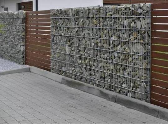 Obra nueva - Chalet - La Romana - Batistes