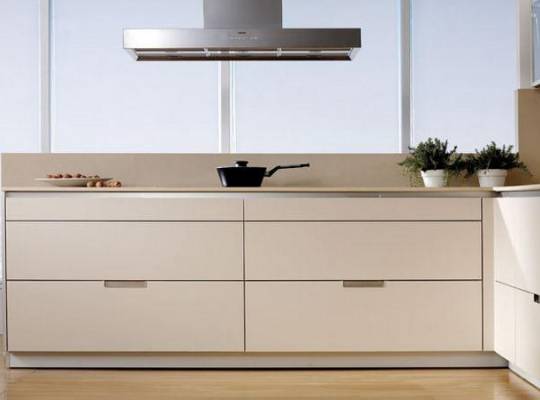 Obra nueva - Chalet - La Romana - Centro