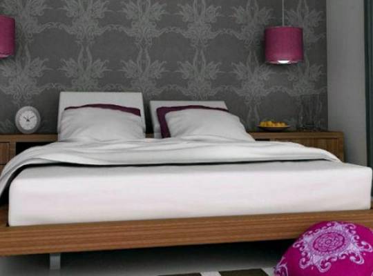 Obra nueva - Chalet - La Romana - Centro