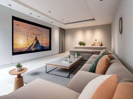 Obra nueva - Chalet - Orihuela Costa - Las Filipinas