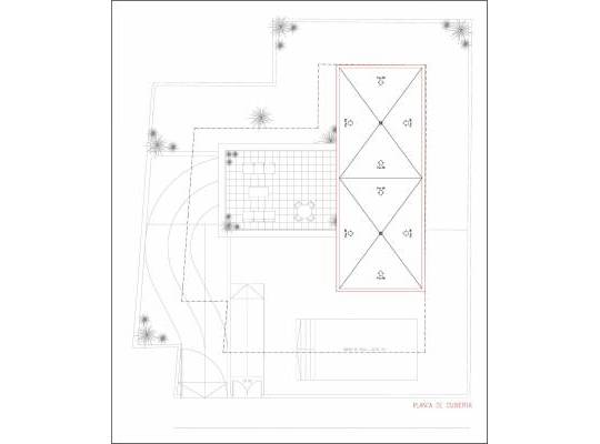 Obra nueva - Chalet - Rojales - Ciudad Quesada