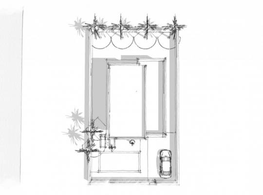 Obra nueva - Chalet - Rojales - Ciudad Quesada