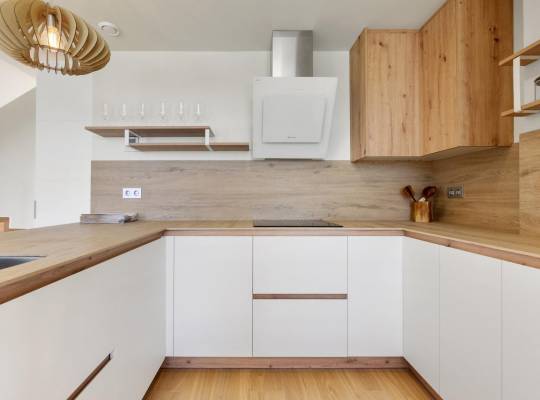 Obra nueva - Chalet - Rojales - Ciudad Quesada