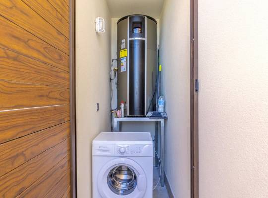 Obra nueva - Chalet - Rojales - Ciudad Quesada