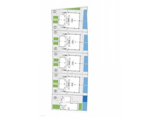 Obra nueva - Chalet - San Javier - Santiago De La Ribera