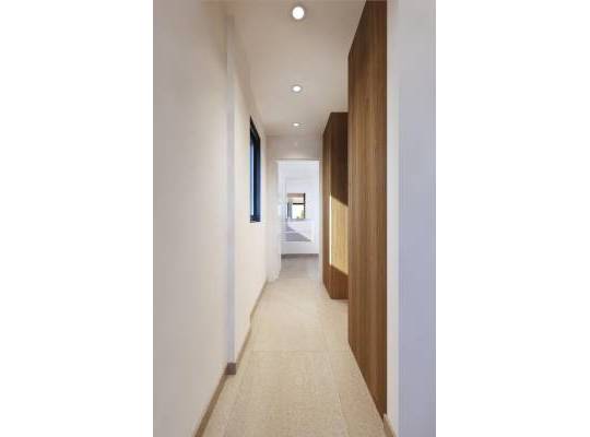 Obra nueva - Chalet - San Miguel de Salinas - Cerro Del Sol