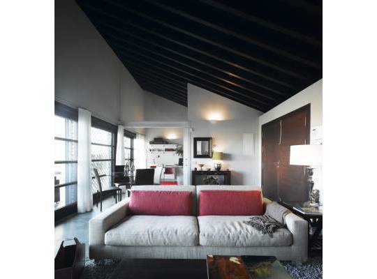 Obra nueva - Chalet - Sucina - Peraleja Golf