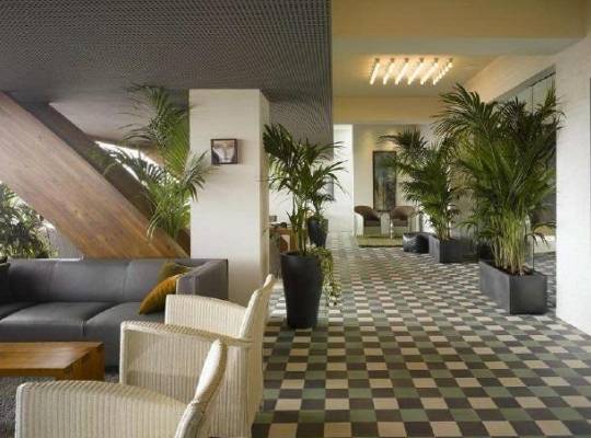 Obra nueva - Chalet - Sucina - Peraleja Golf