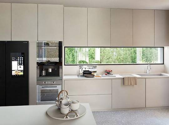 Obra nueva - Chalet - Torrevieja - El Chaparral