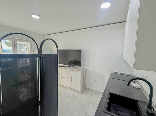 Resale - Apartment - Rojales - Ciudad Quesada