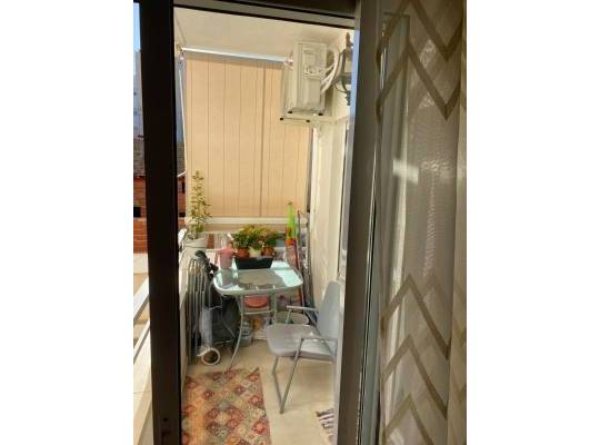 Resale - Apartment - Torrevieja - Centro