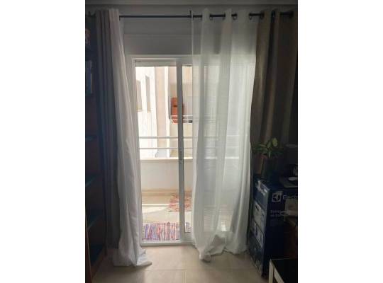Resale - Apartment - Torrevieja - Centro