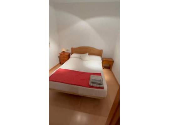 Resale - Apartment - Torrevieja - Nueva Torrevieja - Aguas Nuevas