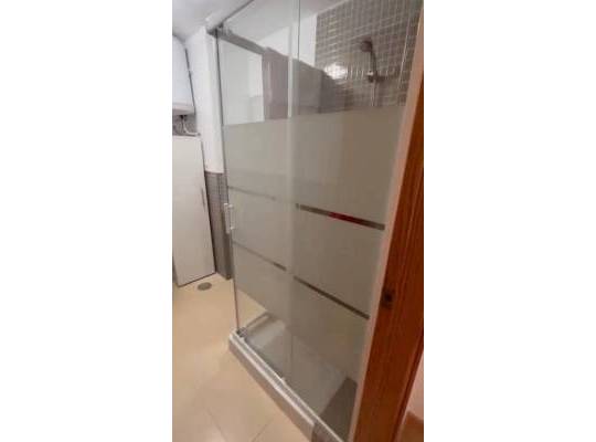 Resale - Apartment - Torrevieja - Nueva Torrevieja - Aguas Nuevas