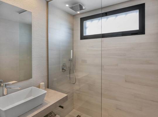 Resale - Apartment - Torrevieja - Punta Prima