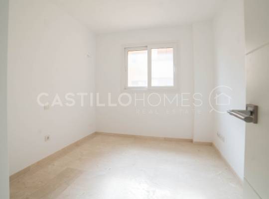 Resale - Apartment - Torrevieja - Punta Prima
