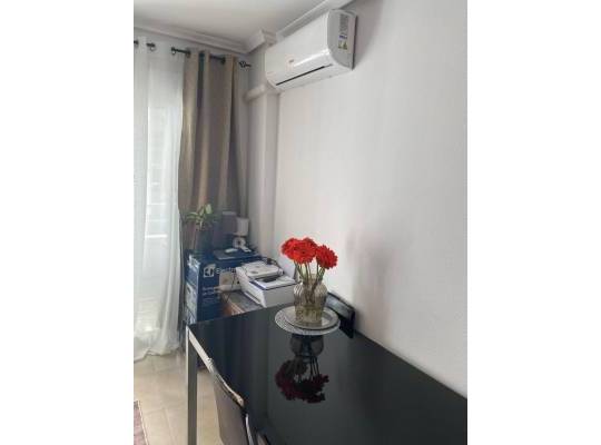 Resale - Appartement - Torrevieja - Centro