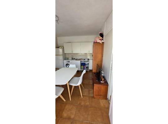Resale - Bungalow - Torrevieja - Nueva Torrevieja - Aguas Nuevas