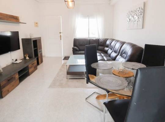 Resale - Duplex - Ciudad Quesada - Dona Pepa