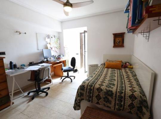 Resale - Duplex - Orihuela Costa - Cabo Roig