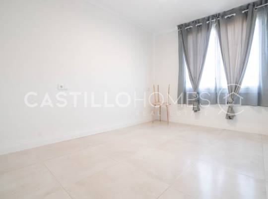 Resale - Lägenhet - Torrevieja - El Acequión - Los Náufragos