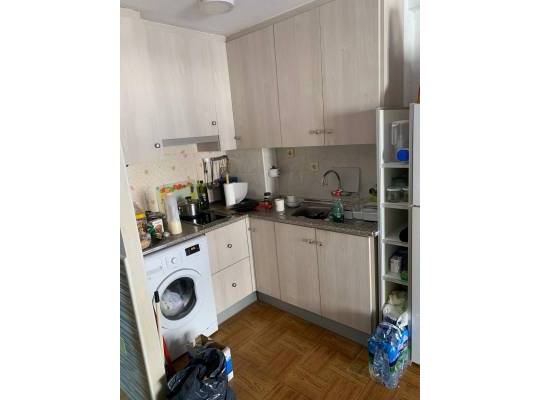 Resale - Lägenhet - Torrevieja - La Mata