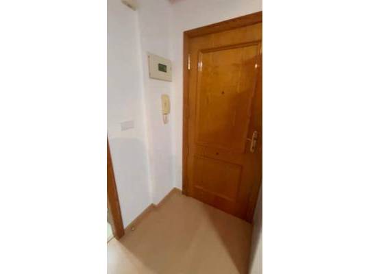 Resale - Lägenhet - Torrevieja - Nueva Torrevieja - Aguas Nuevas