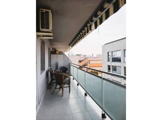 Resale - Penthouse - Orihuela Costa - Cabo Roig